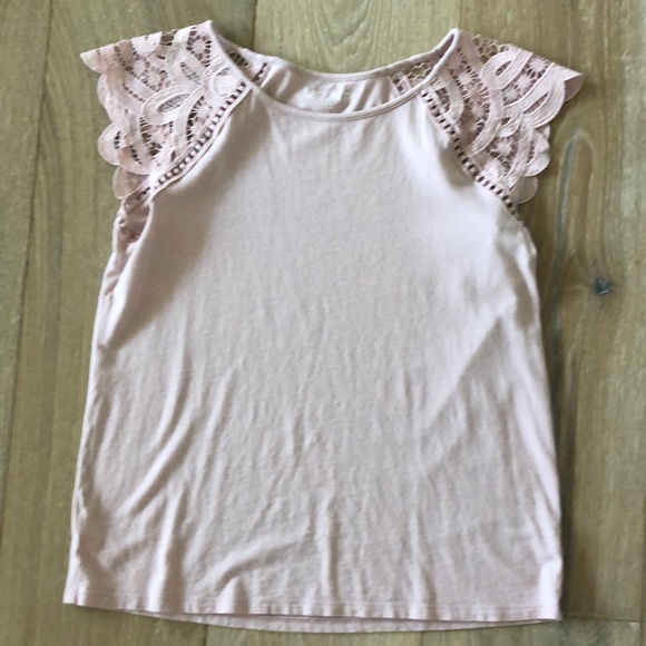 Loft top - Picture 3 of 6